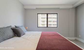 Imagem 6: APARTAMENTO RESIDENCIAL em São Paulo - SP, Perdizes