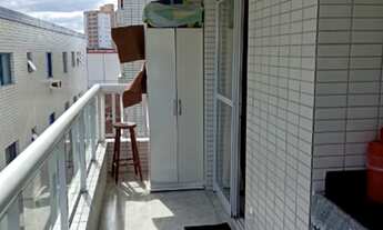 Imagem 5: APARTAMENTO RESIDENCIAL em São Paulo - SP, Vila Guilhermina - Praia Grande