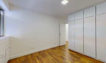 Imagem 3: APARTAMENTO RESIDENCIAL em São Paulo - SP, Itaim Bibi