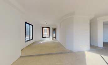 Imagem: APARTAMENTO RESIDENCIAL em São Paulo