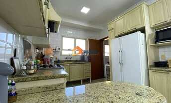 Imagem 6: APARTAMENTO RESIDENCIAL em São Paulo - SP, Tatuape