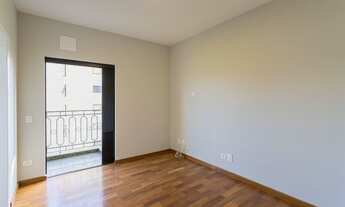 Imagem 6: APARTAMENTO RESIDENCIAL em São Paulo - SP, Sumaré