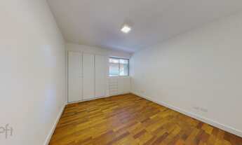 Imagem 5: APARTAMENTO RESIDENCIAL em São Paulo - SP, Itaim Bibi