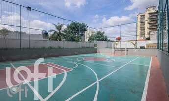 Imagem 7: APARTAMENTO RESIDENCIAL em SÃO PAULO - SP, VILA JACUÍ