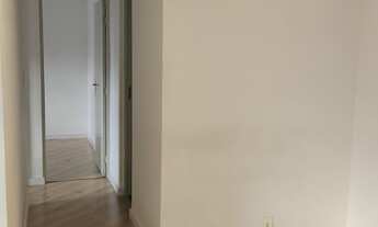 Imagem 3: APARTAMENTO RESIDENCIAL em São Paulo - SP, Sacomã