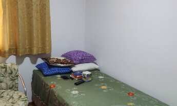 Imagem 5: APARTAMENTO RESIDENCIAL em SÃO PAULO - SP, ITAQUERA