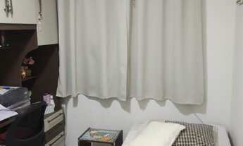 Imagem 3: APARTAMENTO RESIDENCIAL em SÃO PAULO - SP, ITAQUERA