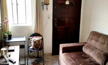 Imagem: APARTAMENTO RESIDENCIAL em SÃO PAULO