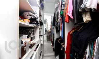 Imagem 6: APARTAMENTO RESIDENCIAL em São Paulo - SP, Tatuapé