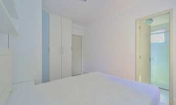 Imagem 2: APARTAMENTO RESIDENCIAL em São Paulo - SP, Vila Olímpia