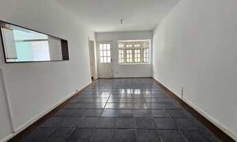 Imagem 7: CASA RESIDENCIAL em São Paulo - SP, Vila Madalena