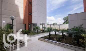 Imagem 5: APARTAMENTO RESIDENCIAL em SÃO PAULO - SP, VILA JACUÍ