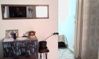 Imagem 2: APARTAMENTO RESIDENCIAL em SÃO PAULO - SP, ITAQUERA