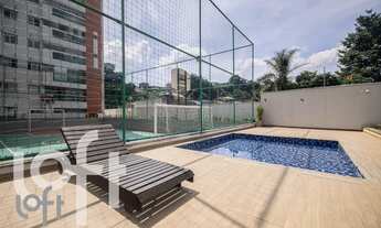 Imagem 2: APARTAMENTO RESIDENCIAL em SÃO PAULO - SP, VILA JACUÍ
