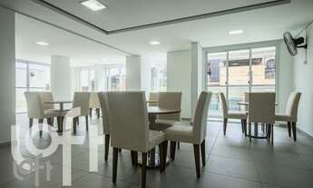 Imagem 3: APARTAMENTO RESIDENCIAL em SÃO PAULO - SP, VILA JACUÍ