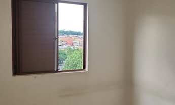 Imagem 5: APARTAMENTO RESIDENCIAL em São Paulo - SP, Sacomã