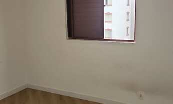 Imagem 7: APARTAMENTO RESIDENCIAL em São Paulo - SP, Sacomã