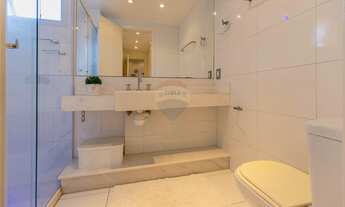 Imagem 7: APARTAMENTO RESIDENCIAL em São Paulo - SP, Jardim Campo Grande