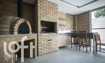 Imagem 4: APARTAMENTO RESIDENCIAL em SÃO PAULO - SP, VILA JACUÍ