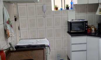 Imagem 6: APARTAMENTO RESIDENCIAL em SÃO PAULO - SP, ITAQUERA