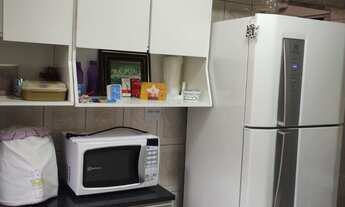 Imagem 7: APARTAMENTO RESIDENCIAL em SÃO PAULO - SP, ITAQUERA