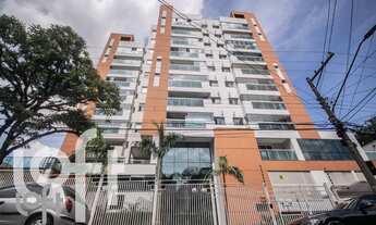 Imagem: APARTAMENTO RESIDENCIAL em SÃO PAULO