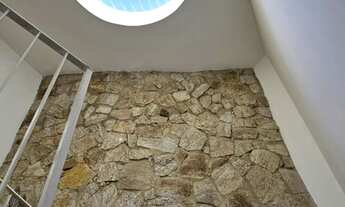 Imagem: CASA RESIDENCIAL em São Paulo - SP, Vila