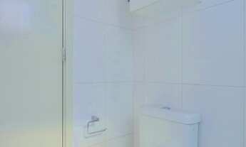 Imagem 7: APARTAMENTO RESIDENCIAL em São Paulo - SP, Vila Olímpia