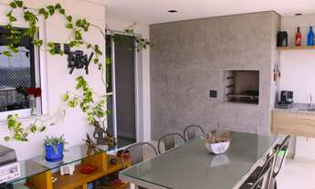 Imagem 2: APARTAMENTO RESIDENCIAL em SÃO PAULO - SP, SANTO AMARO