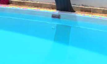 Imagem: CASA RESIDENCIAL em São Paulo - SP, Balneário