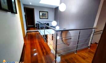 Imagem: CASA RESIDENCIAL em São Paulo - SP, São