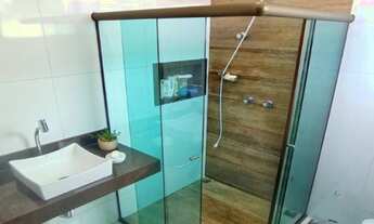 Imagem 6: JARDIM DAS ACCACIAS