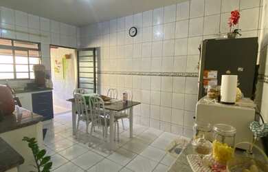 Imagem 4: JARDIM EUROPA, 3 dormitórios na Rua B