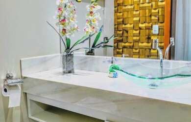 Imagem 6: ARTUR BERNADES, 3 dormitórios na Rua Maurício Zakhia