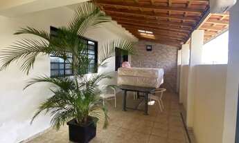 Imagem 3: JARDIM EUROPA, 3 dormitórios na Rua B