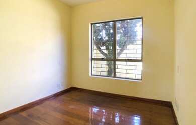 Imagem 6: CASA CENTRO, 3 dormitórios na Rua Doutor Fernando Haddad