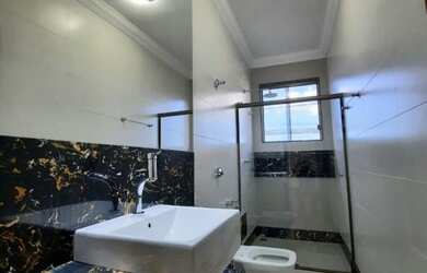 Imagem 5: CASA CAMPESTRE 3