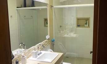 Imagem 7: PERIMETRAL, 3 dormitórios na Avenida Doutor Silvio Menicuci