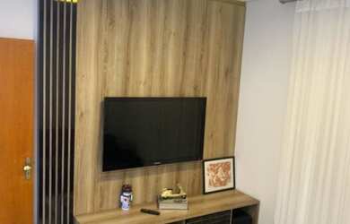 Imagem 2: PERIMETRAL, 3 dormitórios na Avenida Doutor Silvio Menicuci