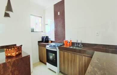 Imagem 2: JARDIM DAS ACCACIAS