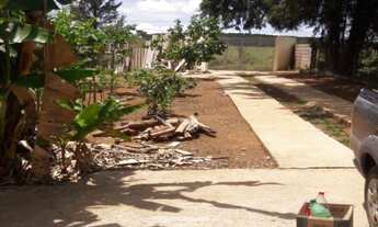 Imagem 5: SÍTIO ITIRAPUÃ, 4 dormitórios na Estrada Itumirim