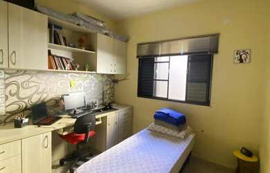 Imagem 6: JARDIM EUROPA, 3 dormitórios na Rua B