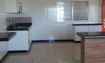 Imagem 2: SÍTIO ITIRAPUÃ, 4 dormitórios na Estrada Itumirim