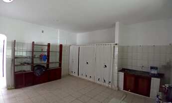 Imagem 4: CASA RESIDENCIAL em LAVRAS - MG, Centro