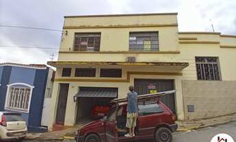 Imagem: APARTAMENTO RESIDENCIAL em LAVRAS - MG