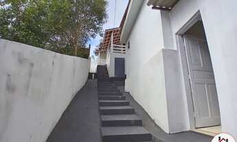 Imagem 4: CASA RESIDENCIAL em LAVRAS - MG, Retiro