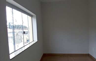 Imagem 3: CASA RESIDENCIAL em LAVRAS - MG, Jardim Glória