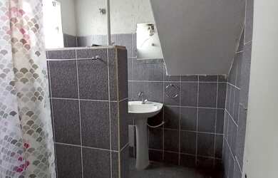 Imagem 7: CASA RESIDENCIAL em LAVRAS - MG, Jardim Glória