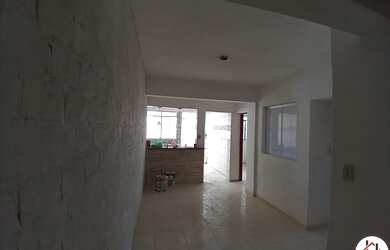 Imagem 2: CASA RESIDENCIAL em LAVRAS - MG, Esplanada