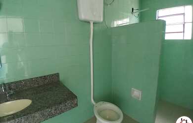 Imagem 2: CASA RESIDENCIAL em LAVRAS - MG, Esplanada